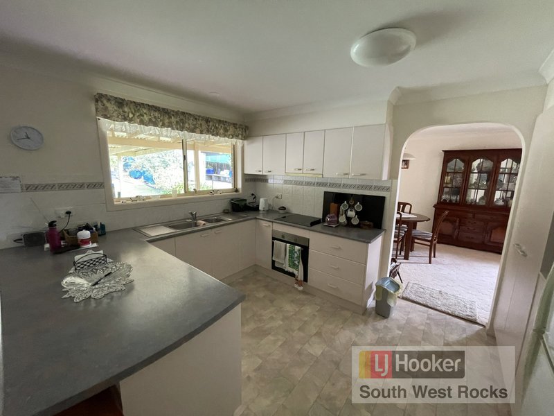 Photo - 12 Marlin Drive, South West Rocks NSW 2431 - Image 19