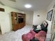 Photo - 12 Marlin Drive, South West Rocks NSW 2431 - Image 21