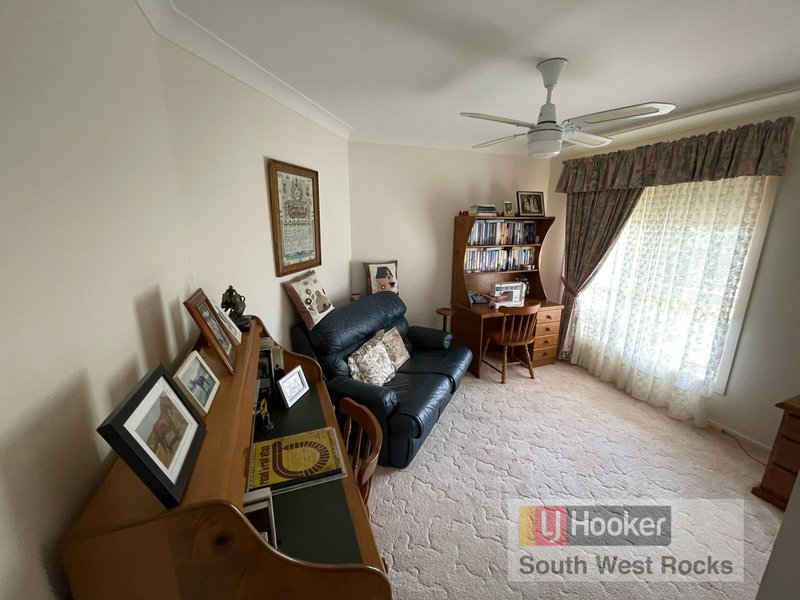 Photo - 12 Marlin Drive, South West Rocks NSW 2431 - Image 23