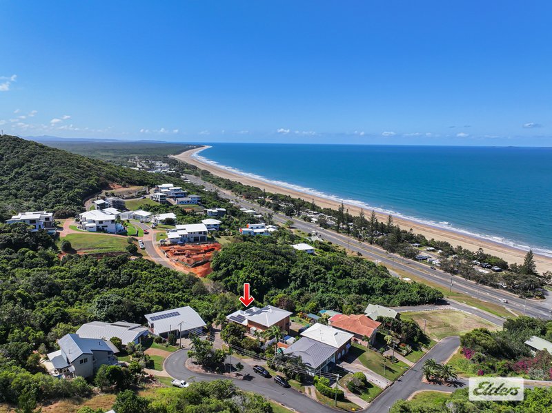 Photo - 1/2 Marlin Street, Yeppoon QLD 4703 - Image 1