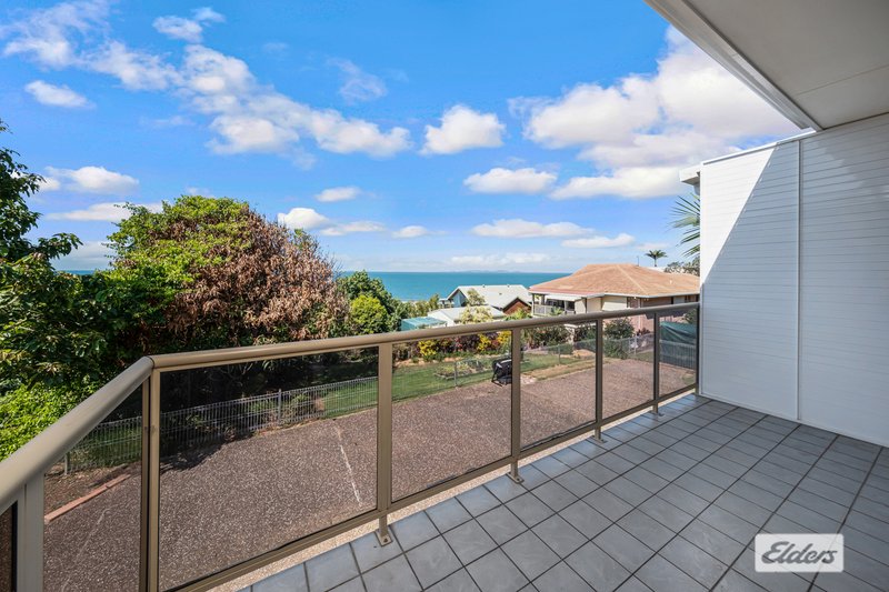 Photo - 1/2 Marlin Street, Yeppoon QLD 4703 - Image 6