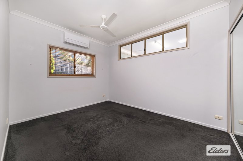 Photo - 1/2 Marlin Street, Yeppoon QLD 4703 - Image 8