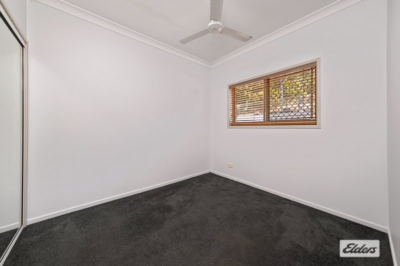 Photo - 1/2 Marlin Street, Yeppoon QLD 4703 - Image 10