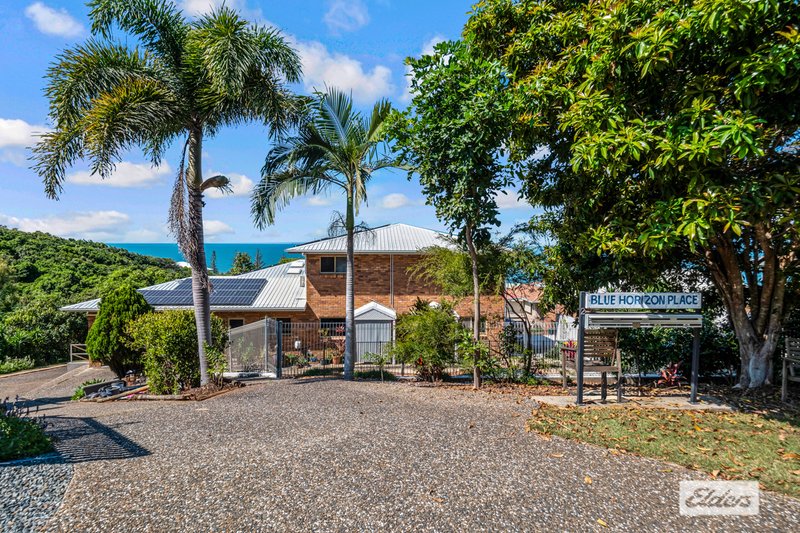 Photo - 1/2 Marlin Street, Yeppoon QLD 4703 - Image 20