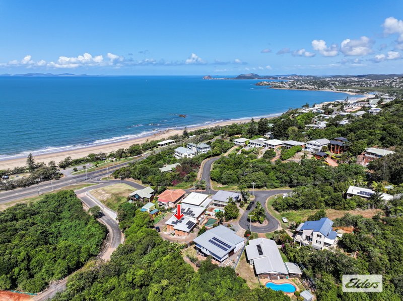 Photo - 1/2 Marlin Street, Yeppoon QLD 4703 - Image 21