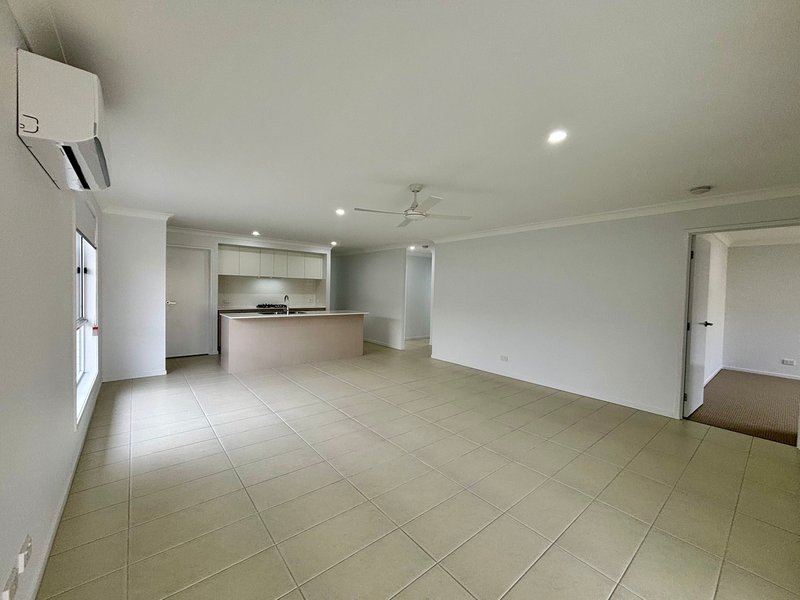 Photo - 12 Marlowe Avenue, Anambah NSW 2320 - Image 5