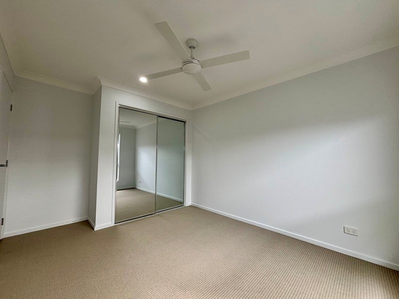 Photo - 12 Marlowe Avenue, Anambah NSW 2320 - Image 10