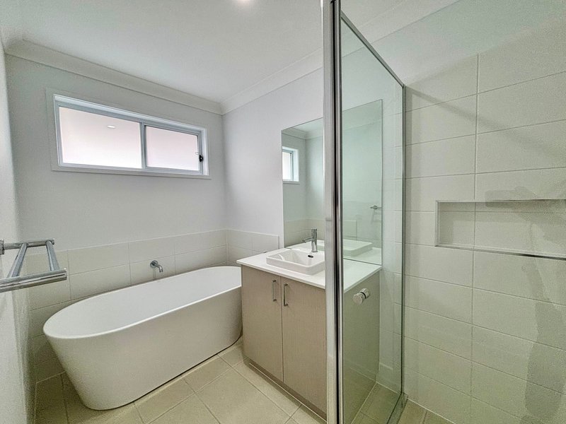 Photo - 12 Marlowe Avenue, Anambah NSW 2320 - Image 12