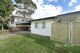 Photo - 12 Marmong Street, Booragul NSW 2284 - Image 2