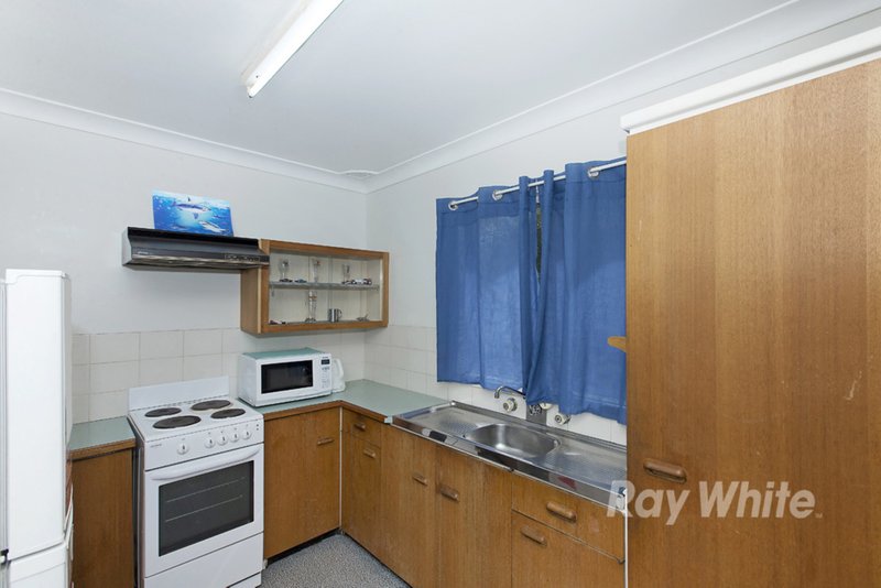 Photo - 12 Marmong Street, Booragul NSW 2284 - Image 5