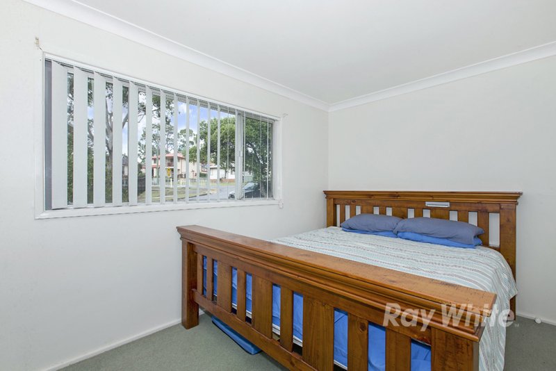 Photo - 12 Marmong Street, Booragul NSW 2284 - Image 6