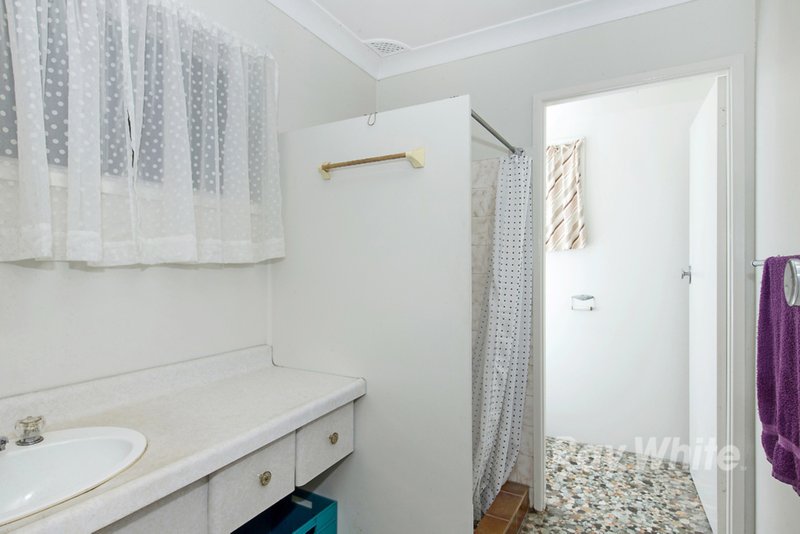 Photo - 12 Marmong Street, Booragul NSW 2284 - Image 7