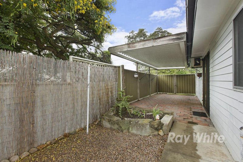 Photo - 12 Marmong Street, Booragul NSW 2284 - Image 8