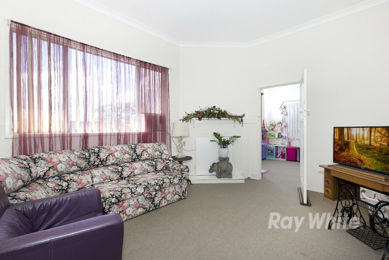 Photo - 12 Marmong Street, Booragul NSW 2284 - Image 9