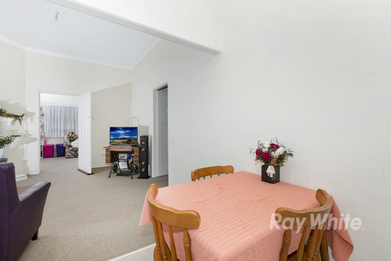 Photo - 12 Marmong Street, Booragul NSW 2284 - Image 11