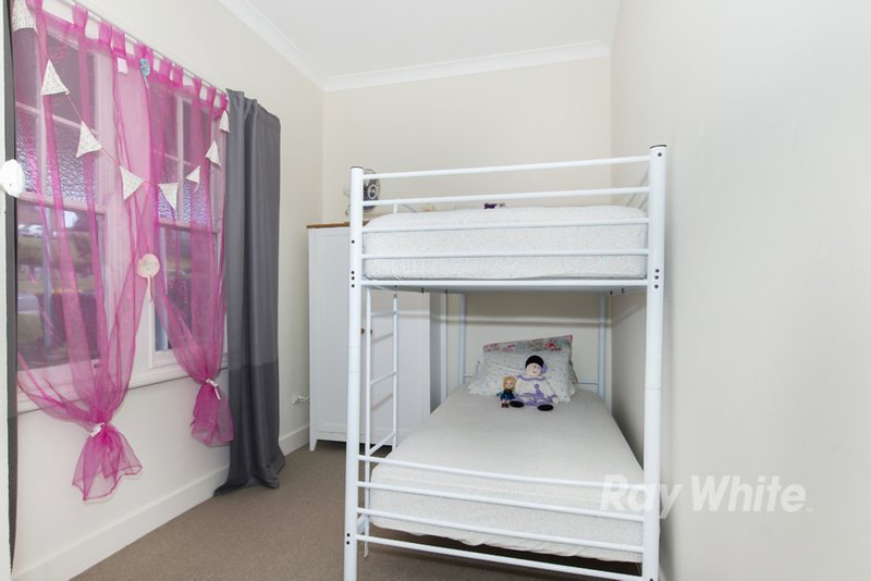 Photo - 12 Marmong Street, Booragul NSW 2284 - Image 13