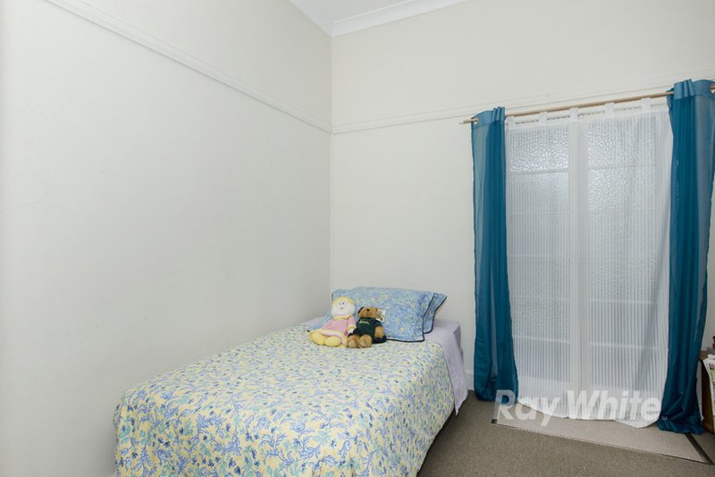 Photo - 12 Marmong Street, Booragul NSW 2284 - Image 15