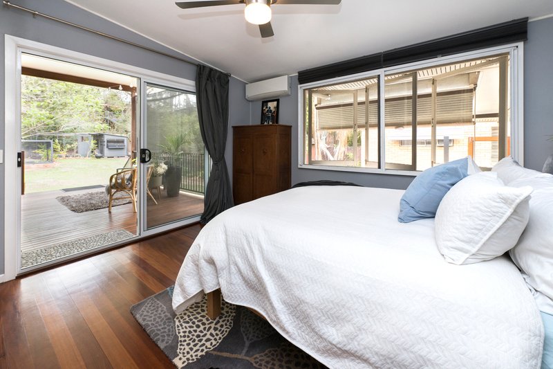 Photo - 12 Marral Street, The Gap QLD 4061 - Image 13