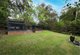 Photo - 12 Marral Street, The Gap QLD 4061 - Image 20