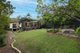 Photo - 12 Marral Street, The Gap QLD 4061 - Image 21