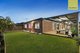 Photo - 12 Marrowie Place, Taylors Hill VIC 3037 - Image 11