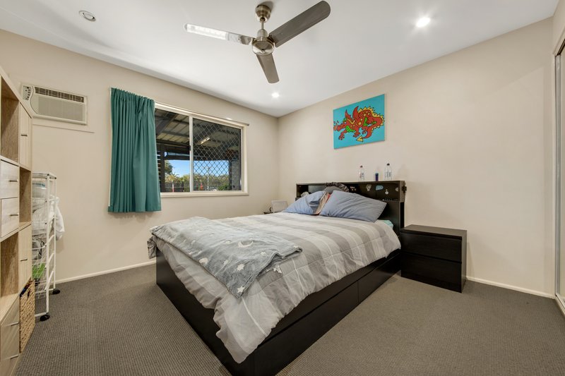 Photo - 12 Mars Crescent, Telina QLD 4680 - Image 7