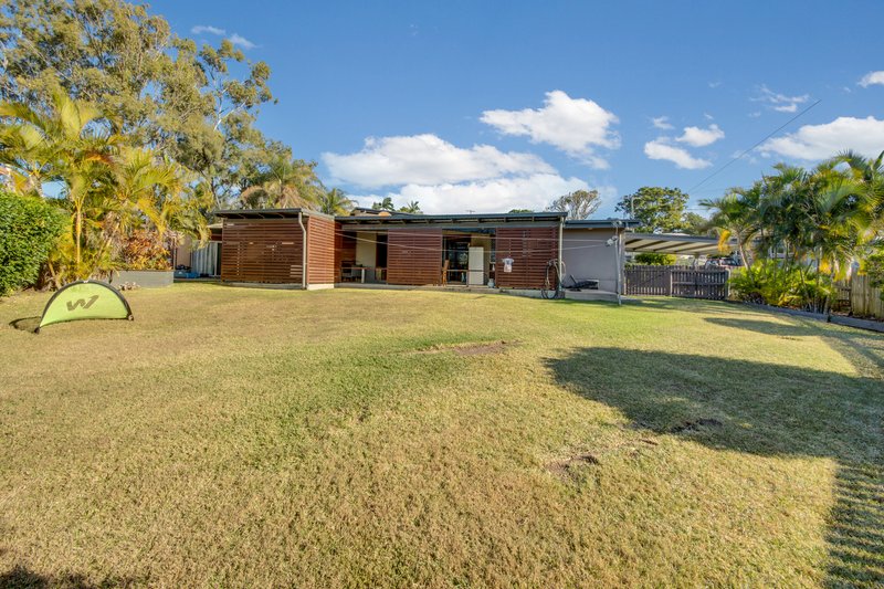 Photo - 12 Mars Crescent, Telina QLD 4680 - Image 13