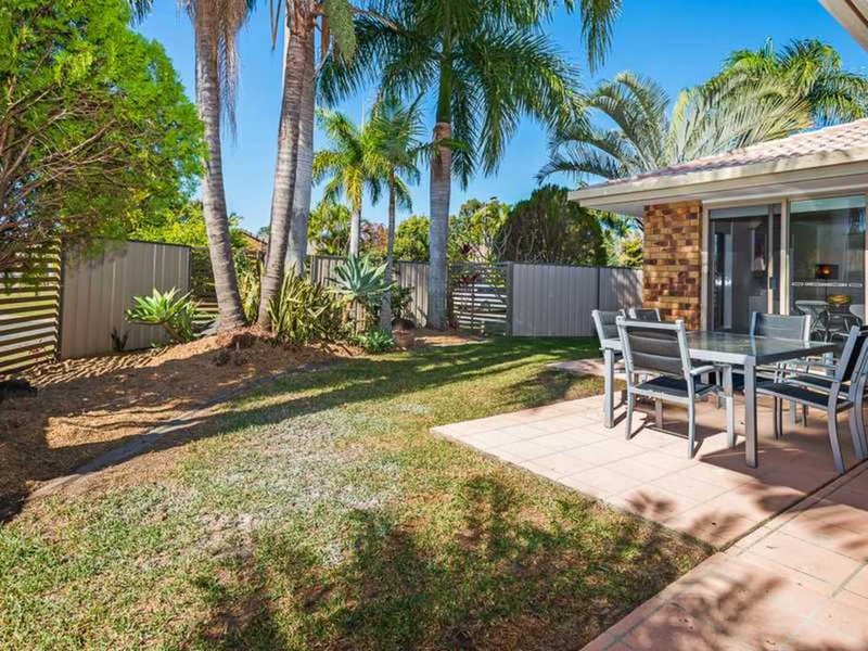 Photo - 12 Marscay Av , Varsity Lakes QLD 4227 - Image 6