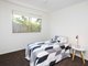 Photo - 12 Marscay Avenue, Varsity Lakes QLD 4227 - Image 9