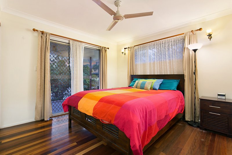 Photo - 12 Marsden Street, Rochedale South QLD 4123 - Image 7