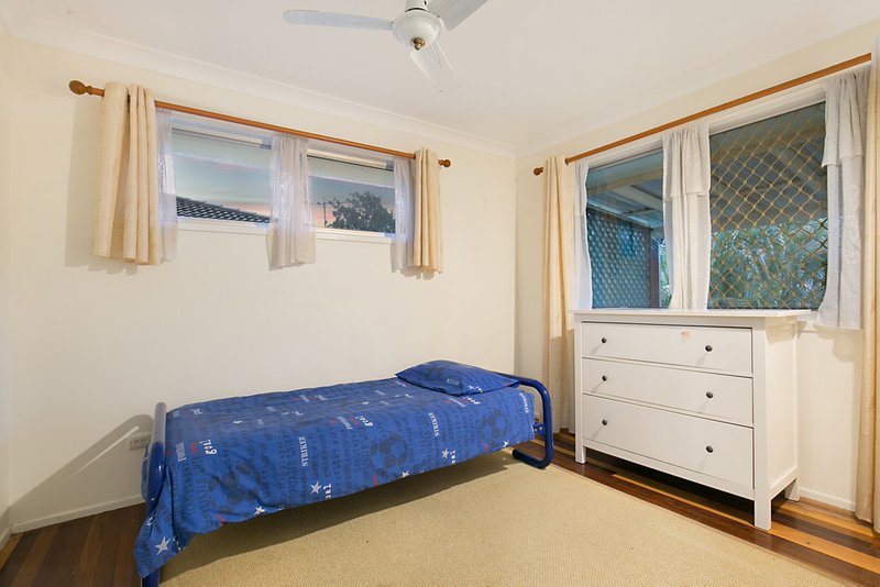 Photo - 12 Marsden Street, Rochedale South QLD 4123 - Image 9