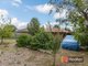 Photo - 12 Marshall Court, Hampton Park VIC 3976 - Image 11