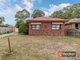 Photo - 12 Marshall Court, Hampton Park VIC 3976 - Image 12