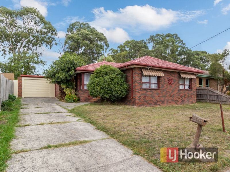 Photo - 12 Marshall Court, Hampton Park VIC 3976 - Image 13