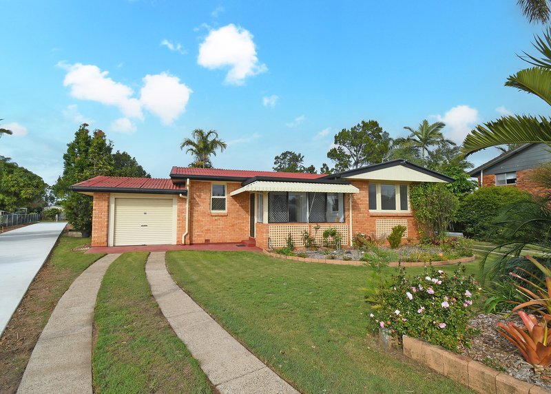 Photo - 12 Martin Street, Pialba QLD 4655 - Image 2