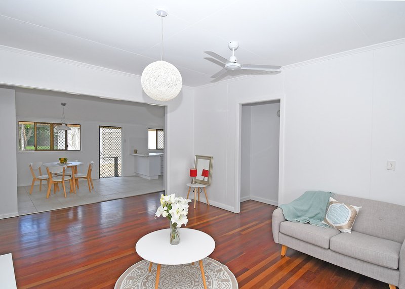 Photo - 12 Martin Street, Pialba QLD 4655 - Image 8