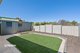 Photo - 12 Martin Street, Wynn Vale SA 5127 - Image 21