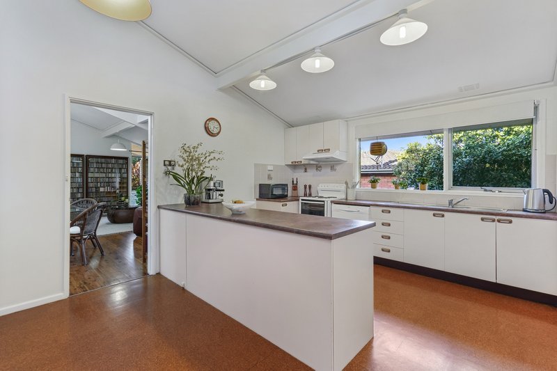 Photo - 12 Martindale Avenue, Baulkham Hills NSW 2153 - Image 4