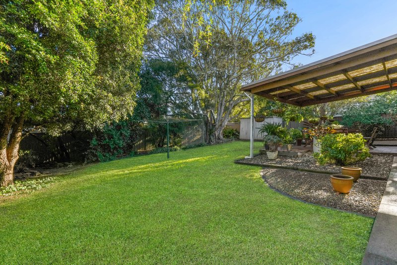 Photo - 12 Martindale Avenue, Baulkham Hills NSW 2153 - Image 8