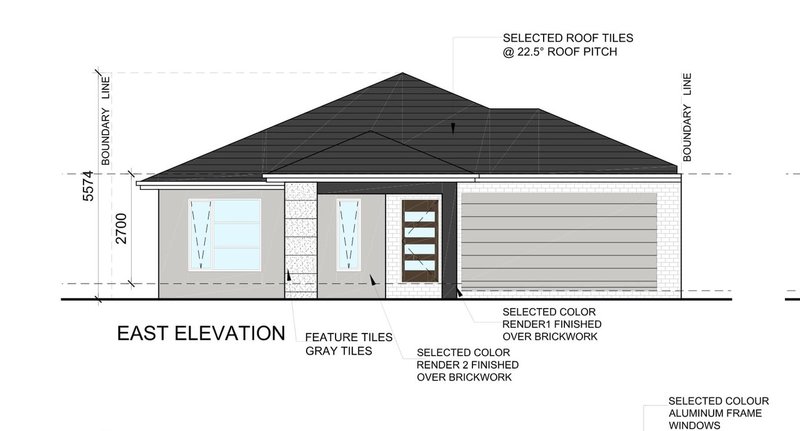 12 Martinshaw Road, Mickleham VIC 3064