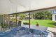 Photo - 12 Mary Mac Court, Narangba QLD 4504 - Image 1