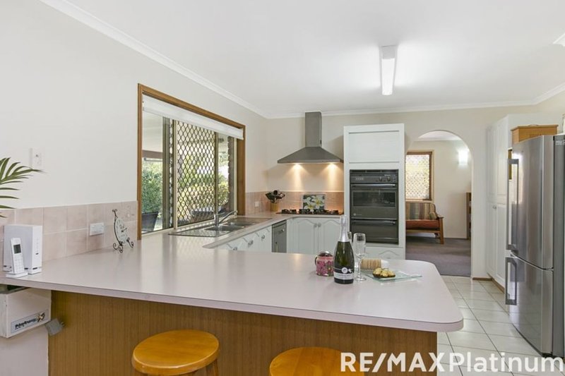 Photo - 12 Mary Mac Court, Narangba QLD 4504 - Image 5