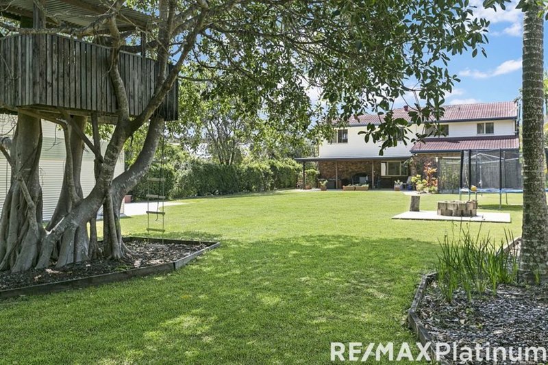 Photo - 12 Mary Mac Court, Narangba QLD 4504 - Image 10