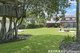 Photo - 12 Mary Mac Court, Narangba QLD 4504 - Image 10