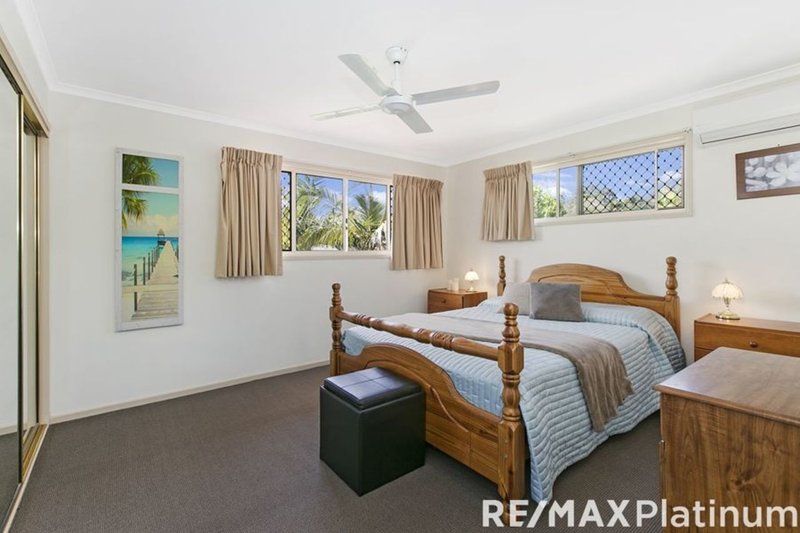 Photo - 12 Mary Mac Court, Narangba QLD 4504 - Image 11