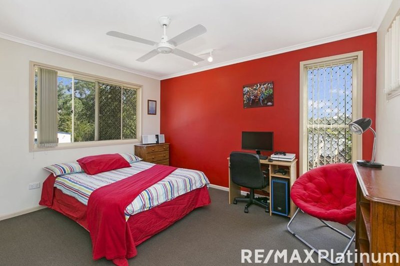 Photo - 12 Mary Mac Court, Narangba QLD 4504 - Image 14