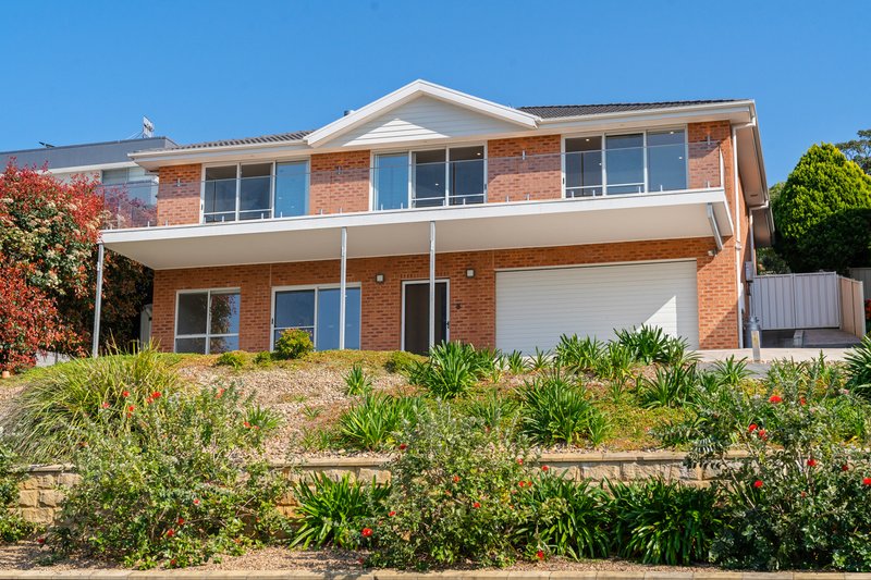 Photo - 12 Mary Place, Long Beach NSW 2536 - Image 31