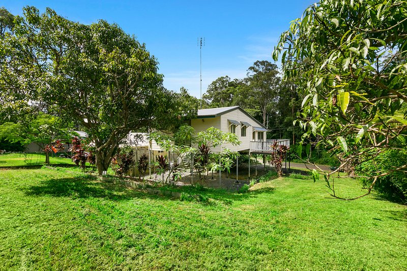 12 Mary Street, Cooran QLD 4569