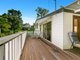 Photo - 12 Mary Street, Cooran QLD 4569 - Image 9