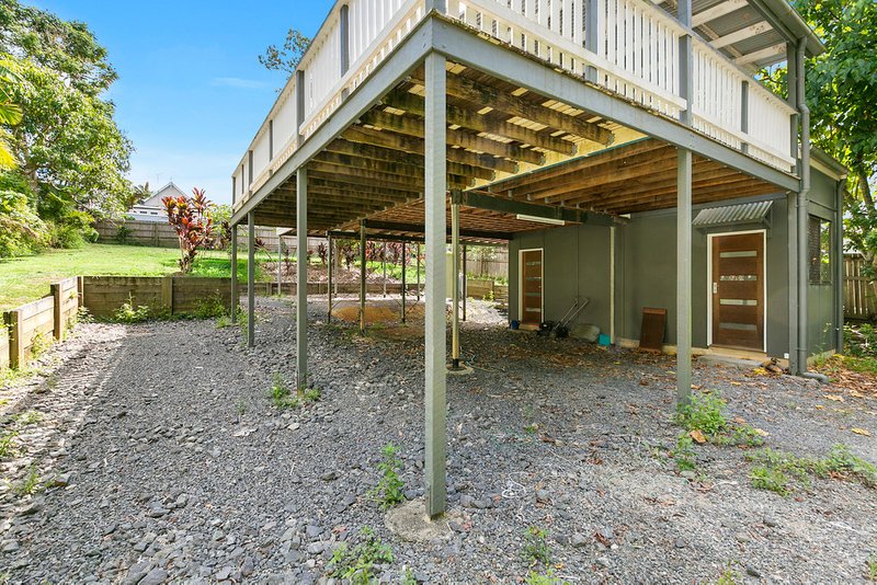 Photo - 12 Mary Street, Cooran QLD 4569 - Image 10